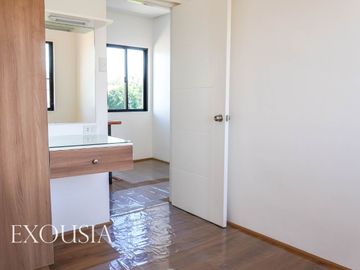11.2M NEWLY CONSTRUCTED 4 BEDROOM UNIT LOCATED AT IMUS, CAVITE