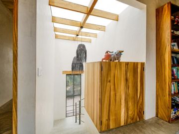 Casa de Playa en Pescadero