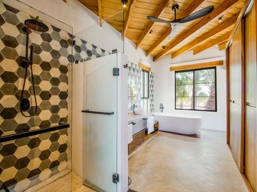 Casa de Playa en Pescadero