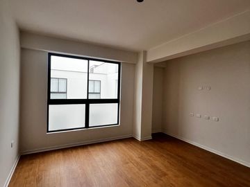 Venta Exclusivo Duplex De Estreno En Surco