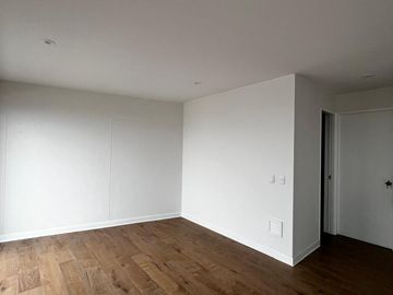 Venta Exclusivo Duplex De Estreno En Surco