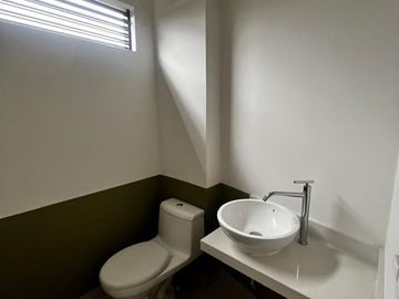 Venta Exclusivo Duplex De Estreno En Surco
