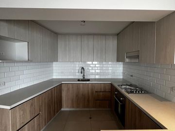 Venta Exclusivo Duplex De Estreno En Surco