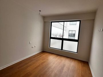Venta Exclusivo Duplex De Estreno En Surco