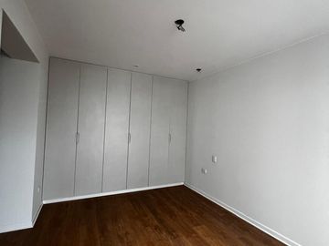 Venta Exclusivo Duplex De Estreno En Surco