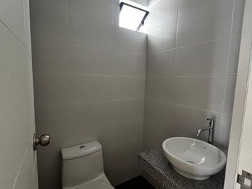 Venta Exclusivo Duplex De Estreno En Surco