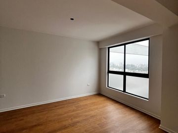 Venta Exclusivo Duplex De Estreno En Surco