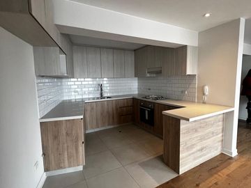 Venta Exclusivo Duplex De Estreno En Surco