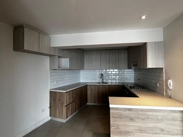 Venta Exclusivo Duplex De Estreno En Surco