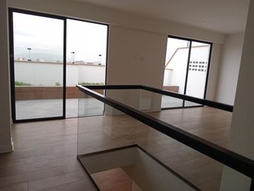 Venta Exclusivo Duplex De Estreno En Surco