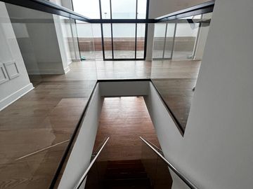 Venta Exclusivo Duplex De Estreno En Surco