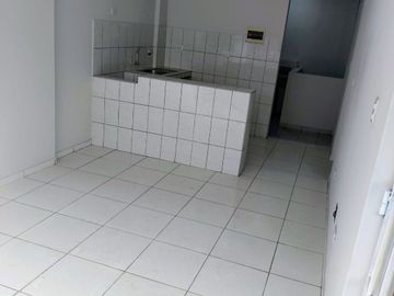 Casa 5 Pisos Urb. Los Jardines de San Juan. San Juan de Lurigancho