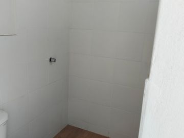 Casa 5 Pisos Urb. Los Jardines de San Juan. San Juan de Lurigancho