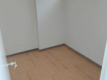 Casa 5 Pisos Urb. Los Jardines de San Juan. San Juan de Lurigancho