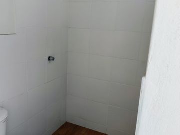 Casa 5 Pisos Urb. Los Jardines de San Juan. San Juan de Lurigancho