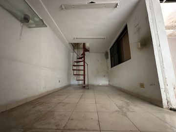 Casa en venta en el centro de Mérida, yucatán