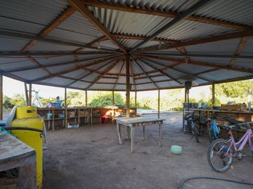 TERRENO PRODUCTIVO EN VENTA, SECTOR TAMBILLOS, COQUIMBO