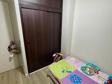 EDIF. BUENAVISTA SE VENDE DEPARTAMENTO IQUIQUE, AVDA SALVADOR ALLENDE