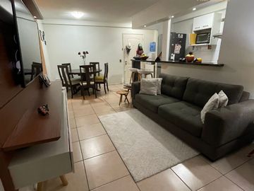 EDIF. BUENAVISTA SE VENDE DEPARTAMENTO IQUIQUE, AVDA SALVADOR ALLENDE