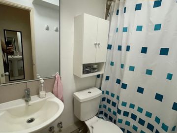 EDIF. BUENAVISTA SE VENDE DEPARTAMENTO IQUIQUE, AVDA SALVADOR ALLENDE