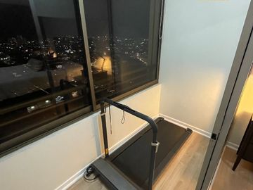 EDIF. BUENAVISTA SE VENDE DEPARTAMENTO IQUIQUE, AVDA SALVADOR ALLENDE