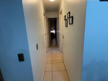 EDIF. BUENAVISTA SE VENDE DEPARTAMENTO IQUIQUE, AVDA SALVADOR ALLENDE