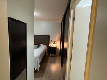 EDIF. BUENAVISTA SE VENDE DEPARTAMENTO IQUIQUE, AVDA SALVADOR ALLENDE