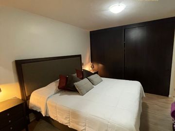 EDIF. BUENAVISTA SE VENDE DEPARTAMENTO IQUIQUE, AVDA SALVADOR ALLENDE