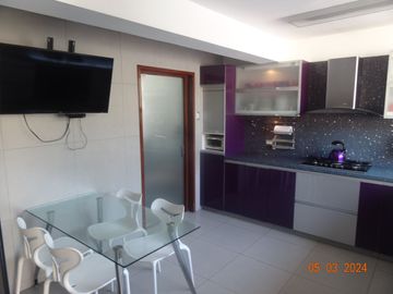 VIVE EN URB. LOS ROSALES DE SURCO - ELEGANTE, CONFORTABLE Y CON GRAN ESTILO