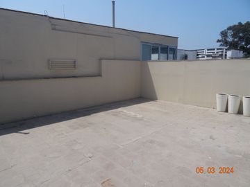 VIVE EN URB. LOS ROSALES DE SURCO - ELEGANTE, CONFORTABLE Y CON GRAN ESTILO
