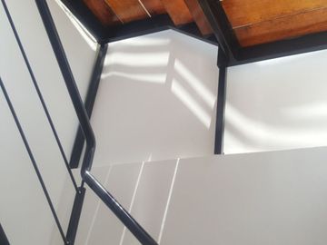 VIVE EN URB. LOS ROSALES DE SURCO - ELEGANTE, CONFORTABLE Y CON GRAN ESTILO