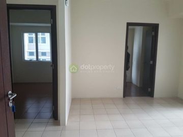 CHEAPEST 200K DOWNPAYMENT TO MOVE IN 1BR 2BR RENT TO OWN CONDO IN MANDALUYONG ORTIGAS NEAR MAKATI BGC