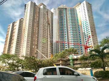 CHEAPEST 200K DOWNPAYMENT TO MOVE IN 1BR 2BR RENT TO OWN CONDO IN MANDALUYONG ORTIGAS NEAR MAKATI BGC