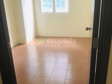 CHEAPEST 200K DOWNPAYMENT TO MOVE IN 1BR 2BR RENT TO OWN CONDO IN MANDALUYONG ORTIGAS NEAR MAKATI BGC