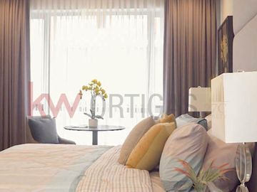 Modern Luxury Townhouse for Sale in Quezon City