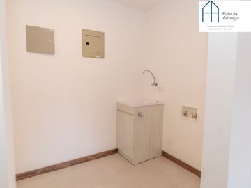 Departamento en Venta 3 habitaciones 3 baños
