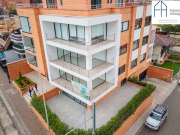 Departamento en Venta 3 habitaciones 3 baños