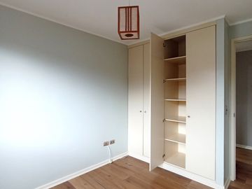 Bosque Sur, Casa de esquina 140MT2 $ 229.000----.