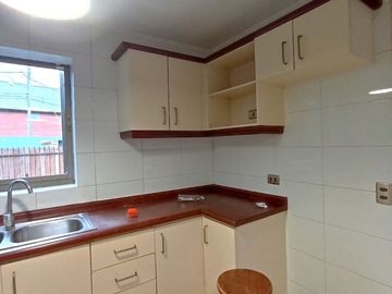 Bosque Sur, Casa de esquina 140MT2 $ 229.000----.