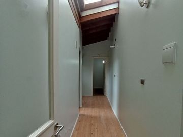 Bosque Sur, Casa de esquina 140MT2 $ 229.000----.