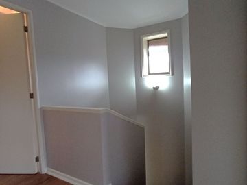 Bosque Sur, Casa de esquina 140MT2 $ 229.000----.