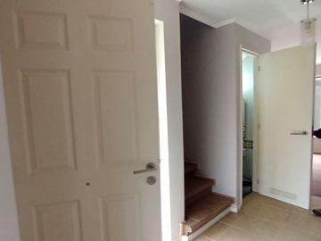 Bosque Sur, Casa de esquina 140MT2 $ 229.000----.