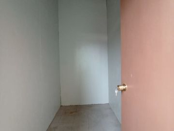 Bosque Sur, Casa de esquina 140MT2 $ 229.000----.