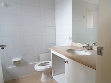Bosque Sur, Casa de esquina 140MT2 $ 229.000----.