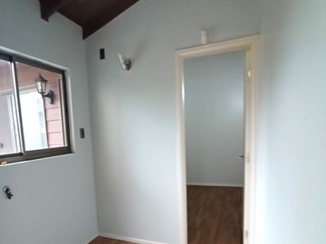 Bosque Sur, Casa de esquina 140MT2 $ 229.000----.