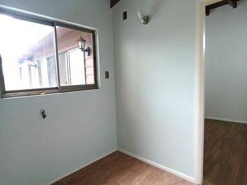 Bosque Sur, Casa de esquina 140MT2 $ 229.000----.