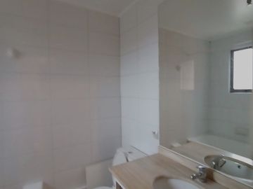Bosque Sur, Casa de esquina 140MT2 $ 229.000----.
