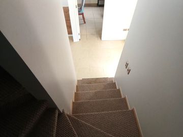 Bosque Sur, Casa de esquina 140MT2 $ 229.000----.
