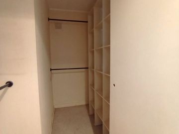 Bosque Sur, Casa de esquina 140MT2 $ 229.000----.