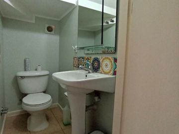 Bosque Sur, Casa de esquina 140MT2 $ 229.000----.